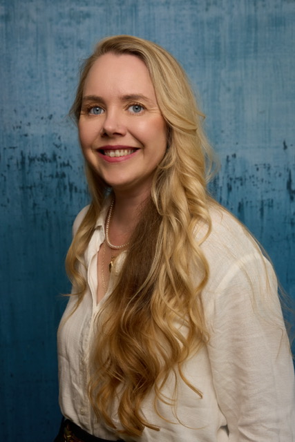 Anya Orton
